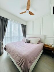 The Garden Residences (D19), Apartment #515487041